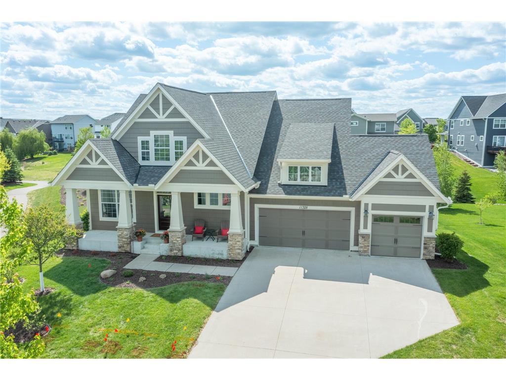 11328 Blazingstar Lane Lake Elmo MN 55042 6707603 image1