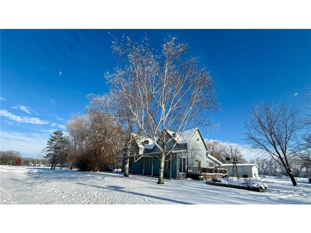 11328 County 11 Kandota Twp MN 56378 6776899 image1