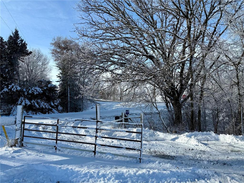 11328 County 11 Kandota Twp MN 56378 6776899 image10