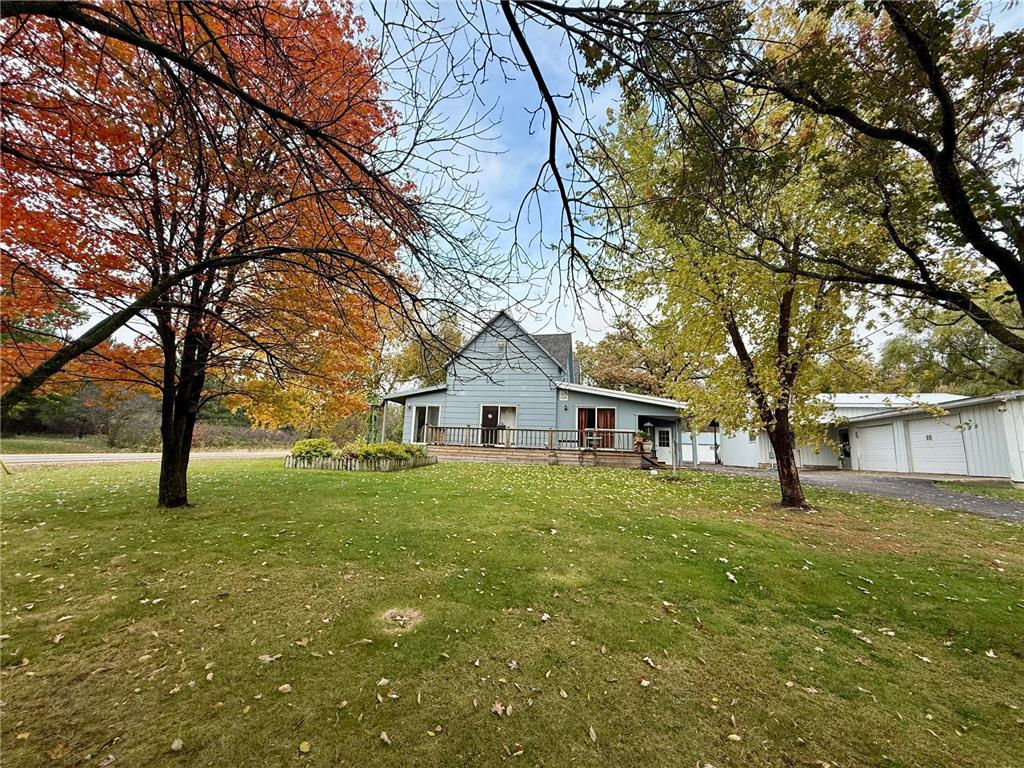 11328 County 11 Kandota Twp MN 56378 6776899 image11