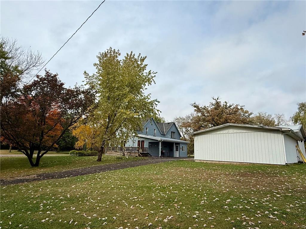 11328 County 11 Kandota Twp MN 56378 6776899 image12