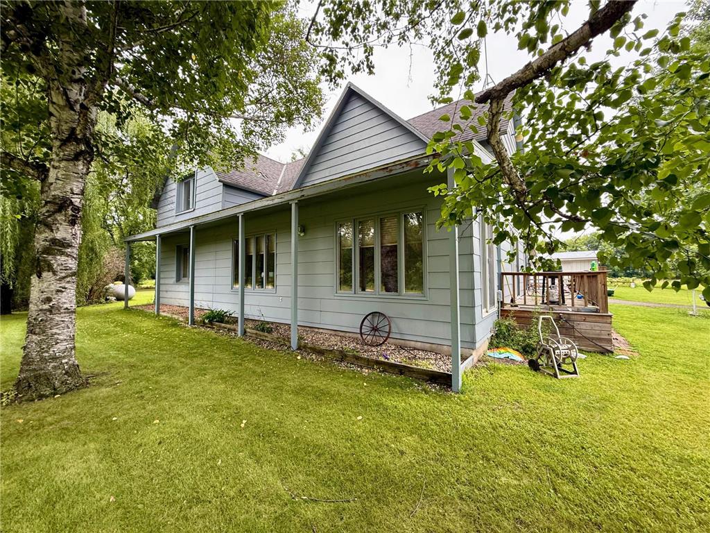 11328 County 11 Kandota Twp MN 56378 6776899 image13