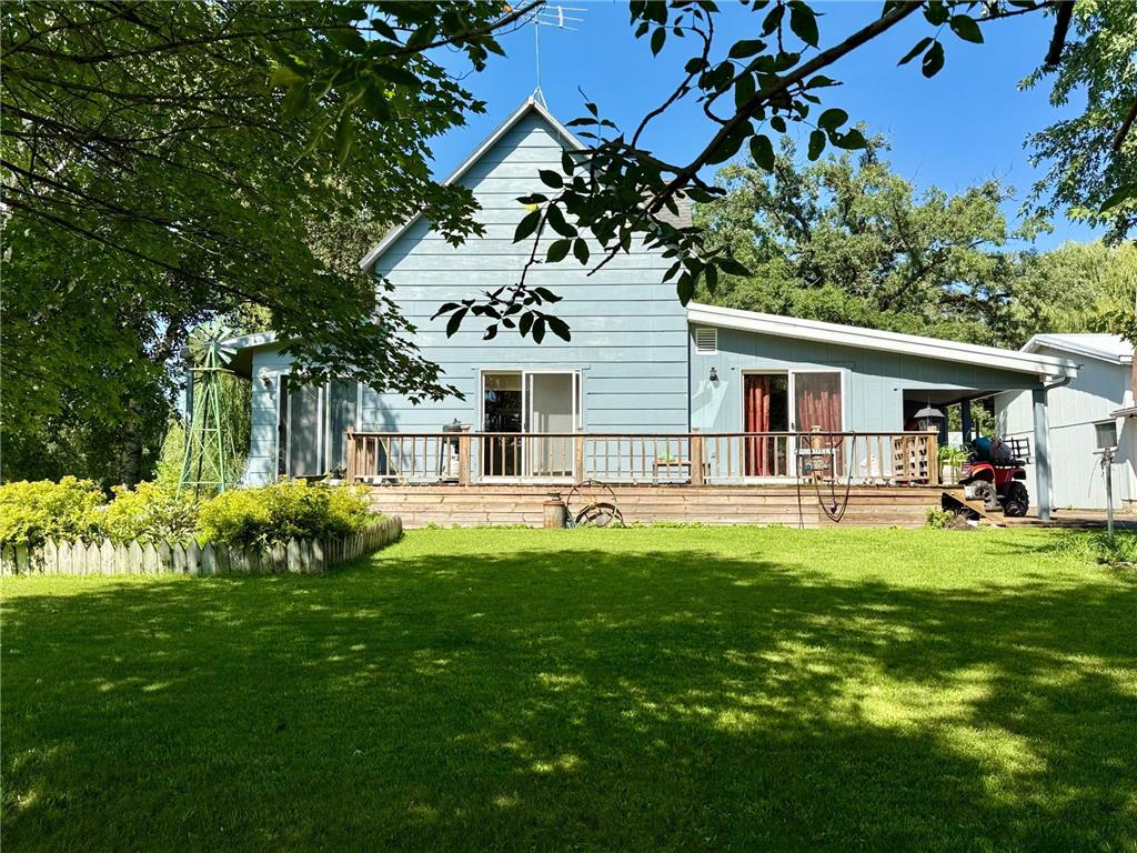 11328 County 11 Kandota Twp MN 56378 6776899 image14