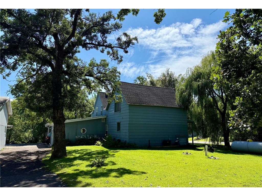 11328 County 11 Kandota Twp MN 56378 6776899 image15