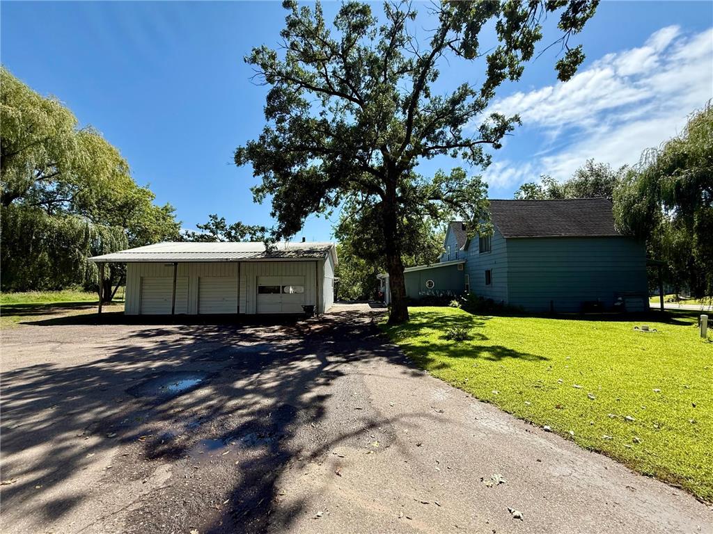 11328 County 11 Kandota Twp MN 56378 6776899 image16