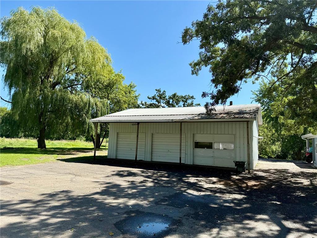 11328 County 11 Kandota Twp MN 56378 6776899 image17