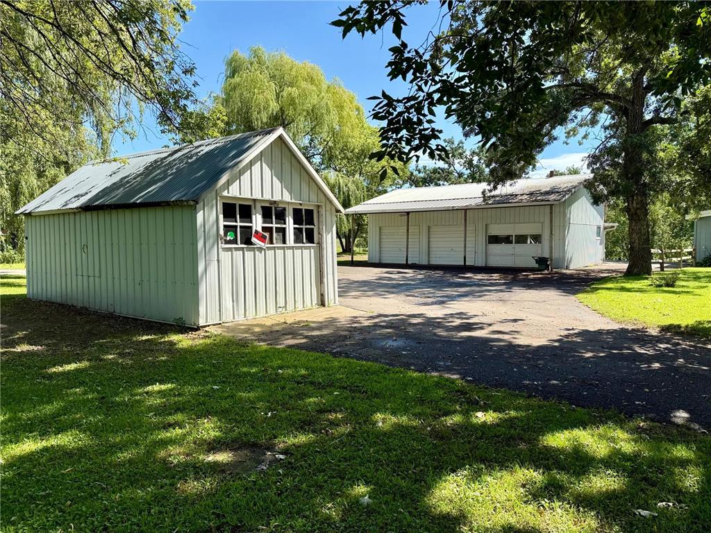 11328 County 11 Kandota Twp MN 56378 6776899 image18