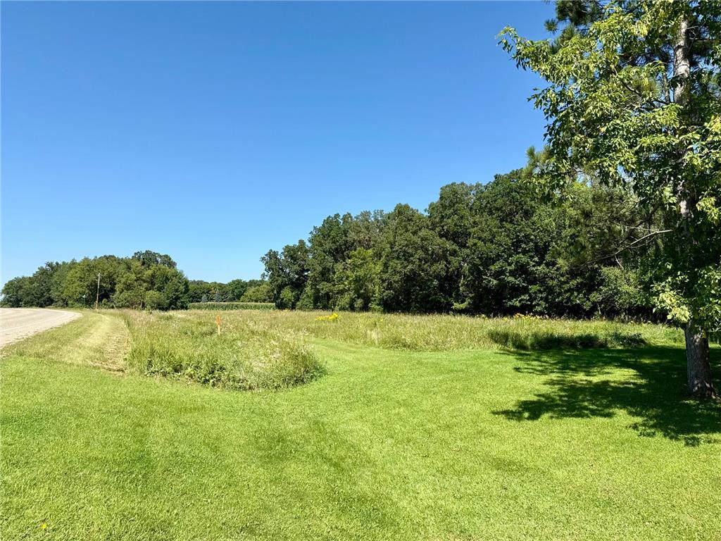 11328 County 11 Kandota Twp MN 56378 6776899 image19