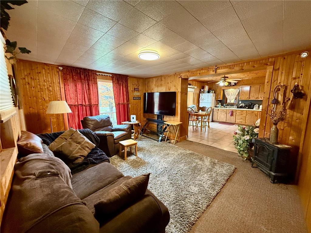 11328 County 11 Kandota Twp MN 56378 6776899 image25