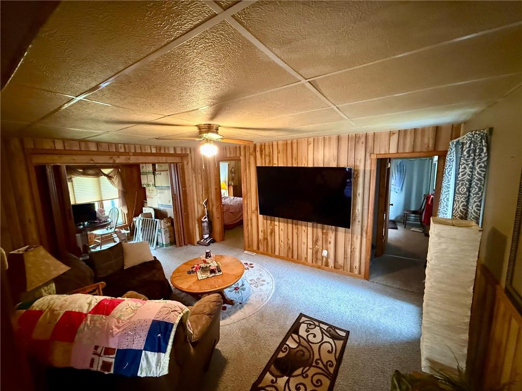 11328 County 11 Kandota Twp MN 56378 6776899 image26