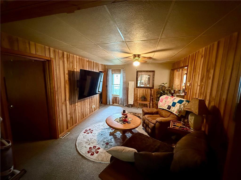 11328 County 11 Kandota Twp MN 56378 6776899 image27