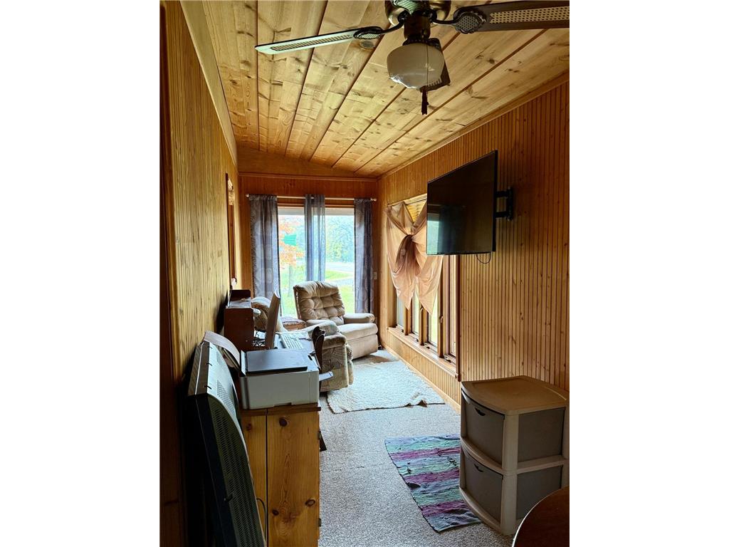 11328 County 11 Kandota Twp MN 56378 6776899 image28