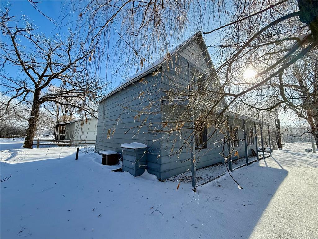 11328 County 11 Kandota Twp MN 56378 6776899 image3