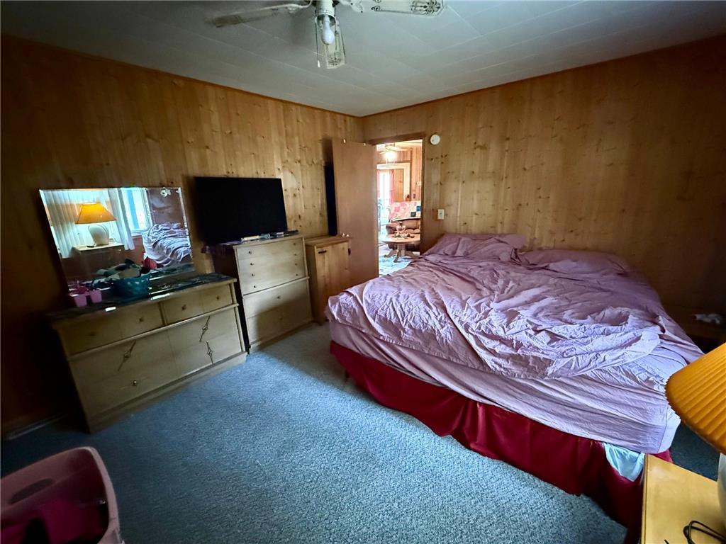 11328 County 11 Kandota Twp MN 56378 6776899 image30