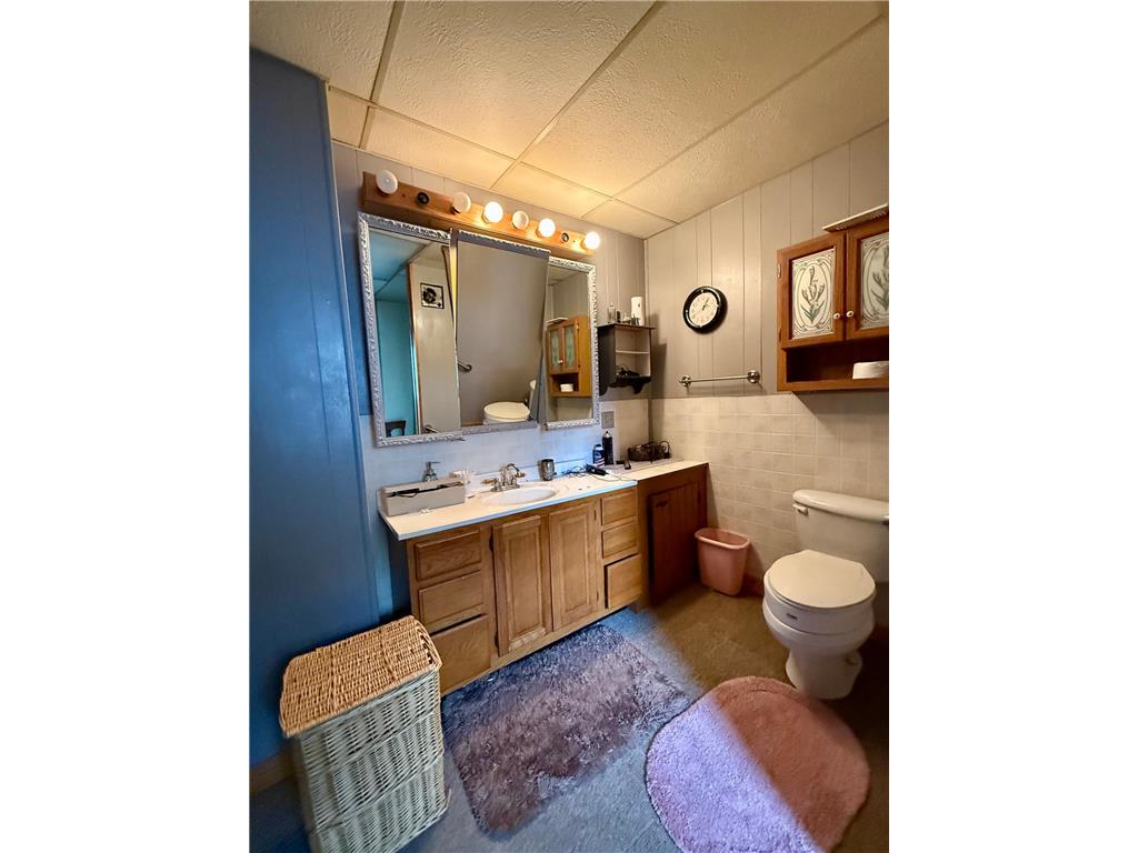 11328 County 11 Kandota Twp MN 56378 6776899 image31