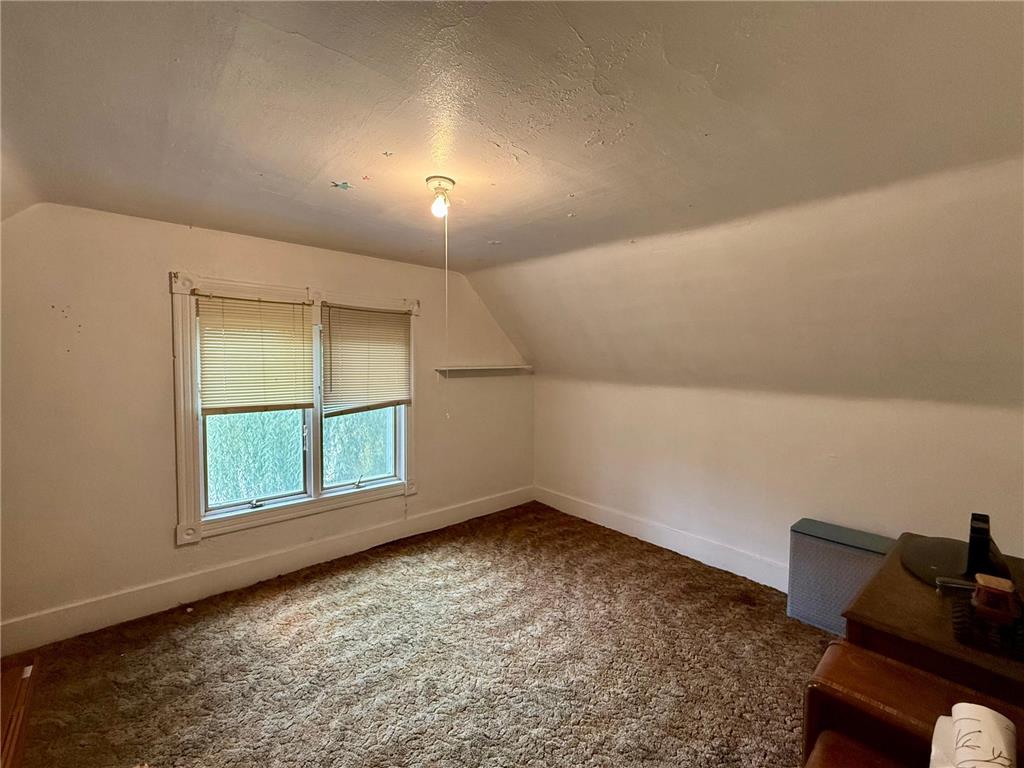 11328 County 11 Kandota Twp MN 56378 6776899 image32