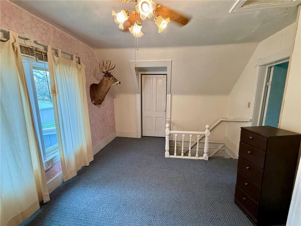 11328 County 11 Kandota Twp MN 56378 6776899 image34