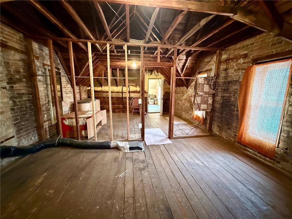 11328 County 11 Kandota Twp MN 56378 6776899 image35