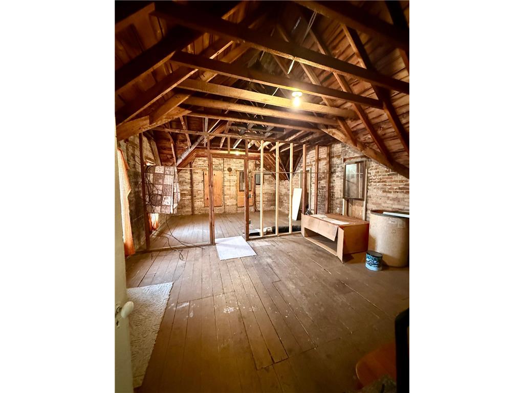 11328 County 11 Kandota Twp MN 56378 6776899 image36