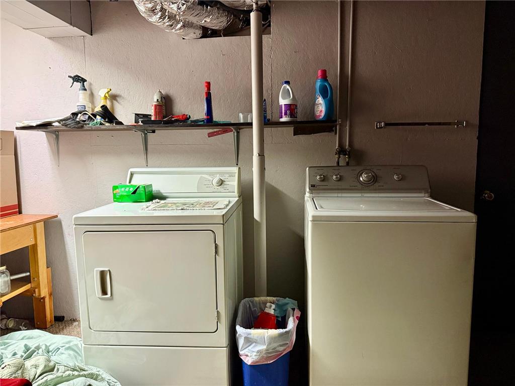 11328 County 11 Kandota Twp MN 56378 6776899 image37