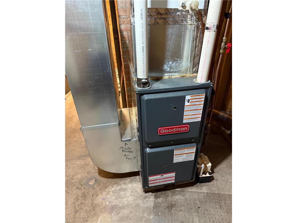 11328 County 11 Kandota Twp MN 56378 6776899 image38