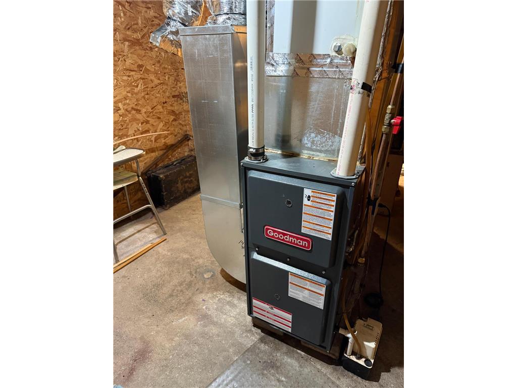 11328 County 11 Kandota Twp MN 56378 6776899 image39