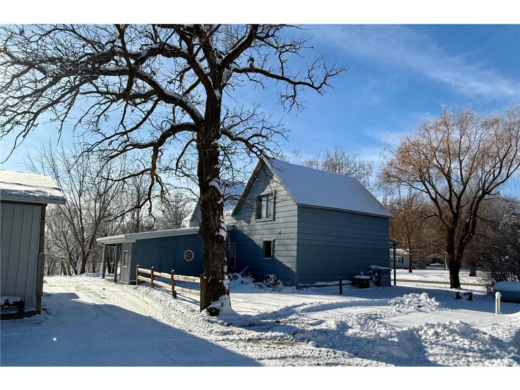 11328 County 11 Kandota Twp MN 56378 6776899 image4