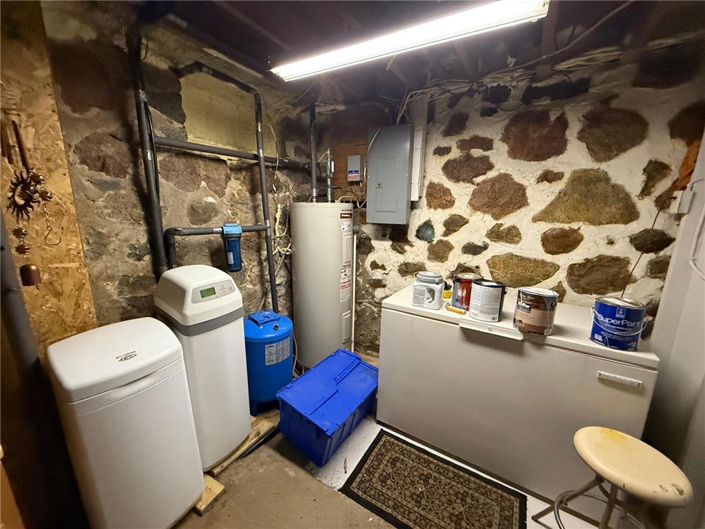 11328 County 11 Kandota Twp MN 56378 6776899 image40