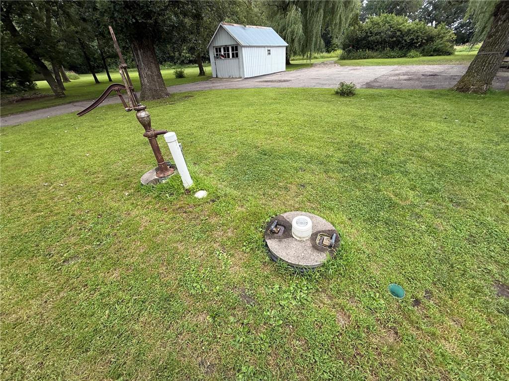 11328 County 11 Kandota Twp MN 56378 6776899 image41