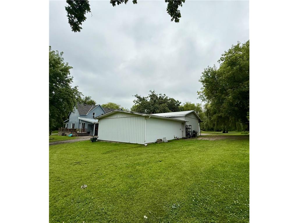 11328 County 11 Kandota Twp MN 56378 6776899 image42