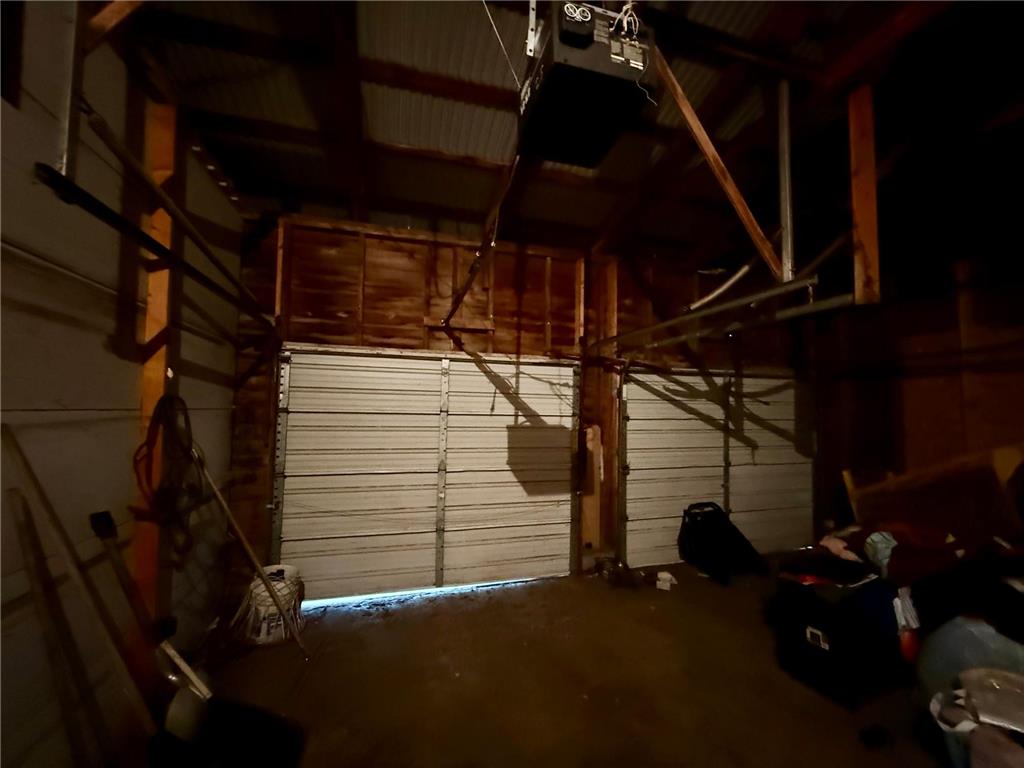 11328 County 11 Kandota Twp MN 56378 6776899 image43