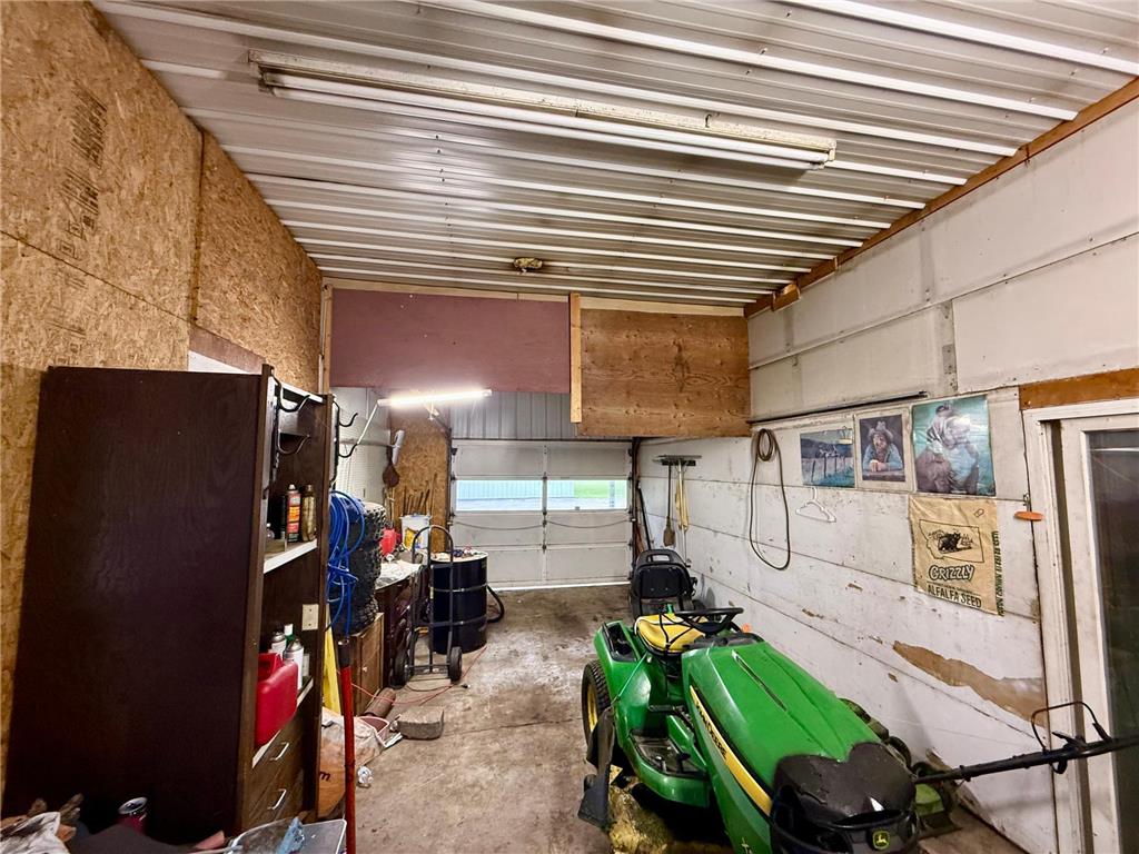 11328 County 11 Kandota Twp MN 56378 6776899 image44