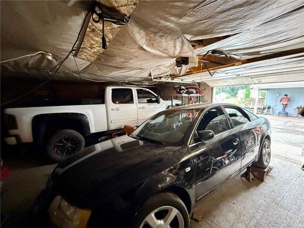 11328 County 11 Kandota Twp MN 56378 6776899 image45