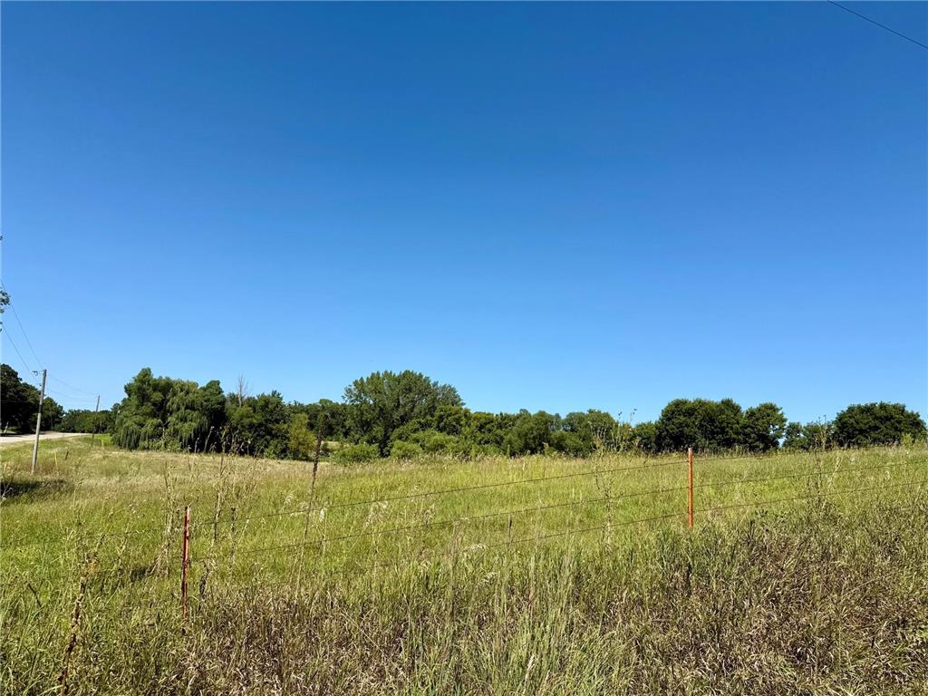 11328 County 11 Kandota Twp MN 56378 6776899 image48