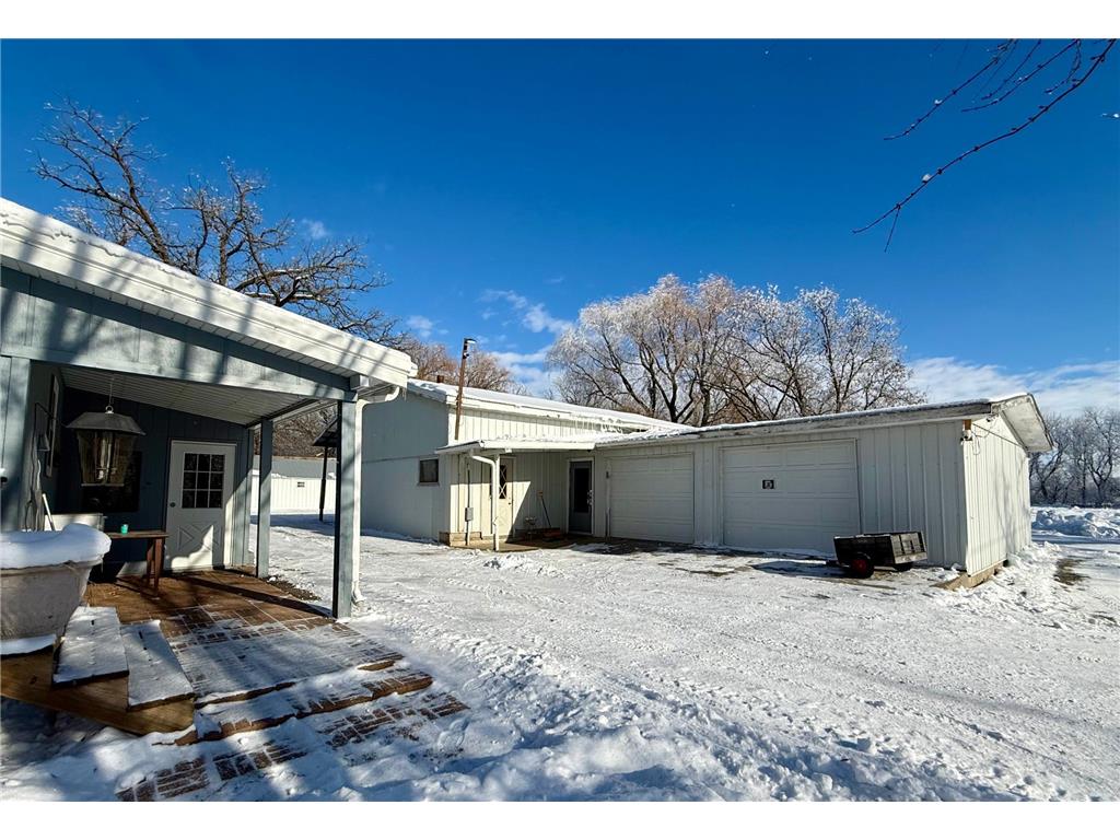 11328 County 11 Kandota Twp MN 56378 6776899 image5