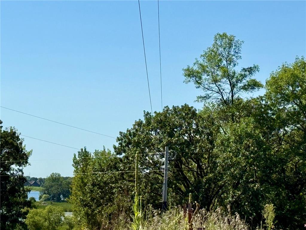 11328 County 11 Kandota Twp MN 56378 6776899 image50