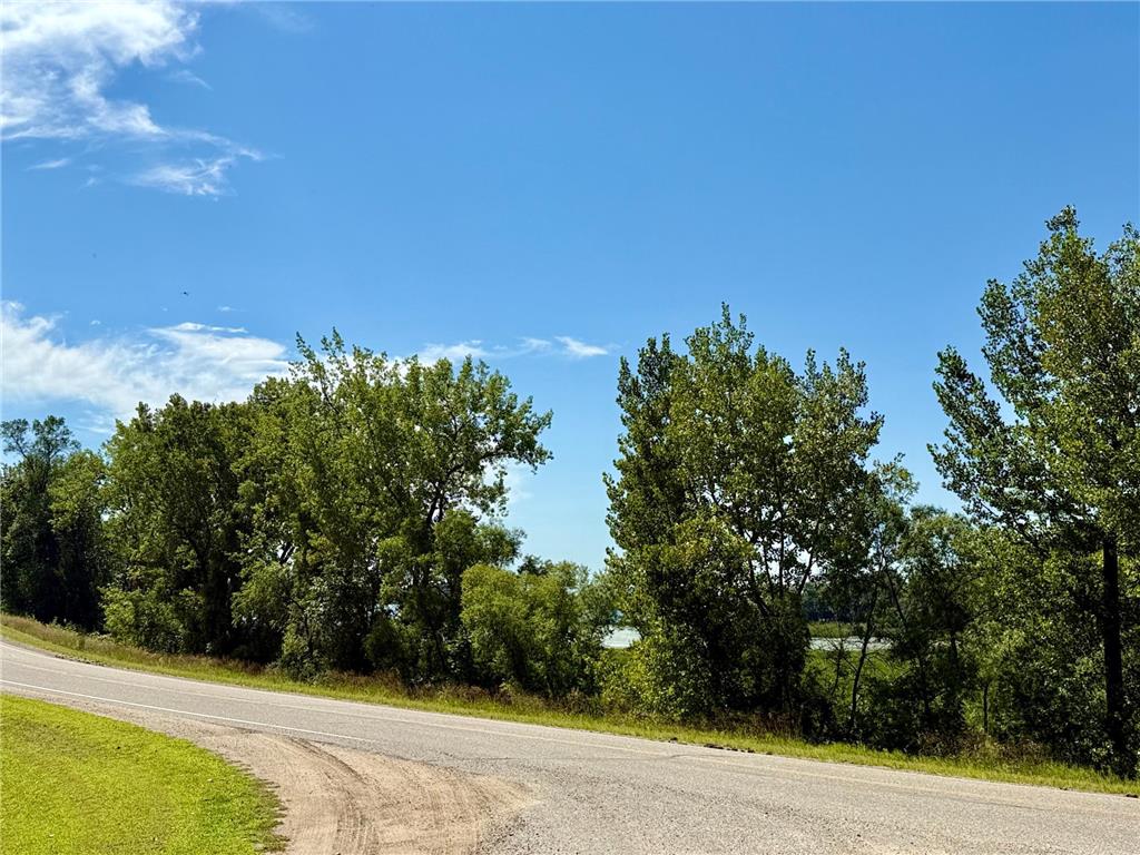 11328 County 11 Kandota Twp MN 56378 6776899 image51