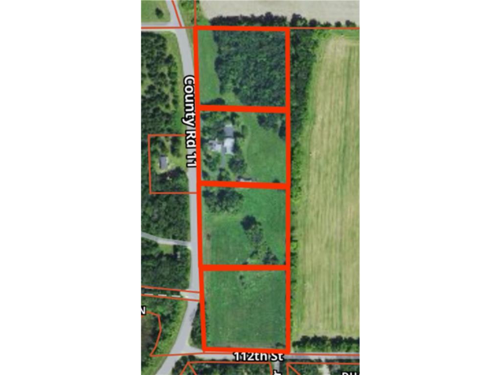 11328 County 11 Kandota Twp MN 56378 6776899 image52