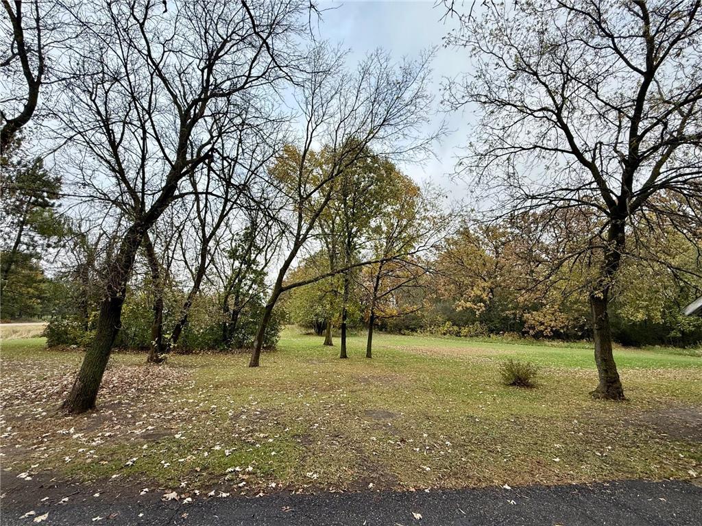 11328 County 11 Kandota Twp MN 56378 6776899 image53