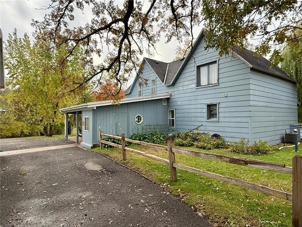 11328 County 11 Kandota Twp MN 56378 6776899 image54