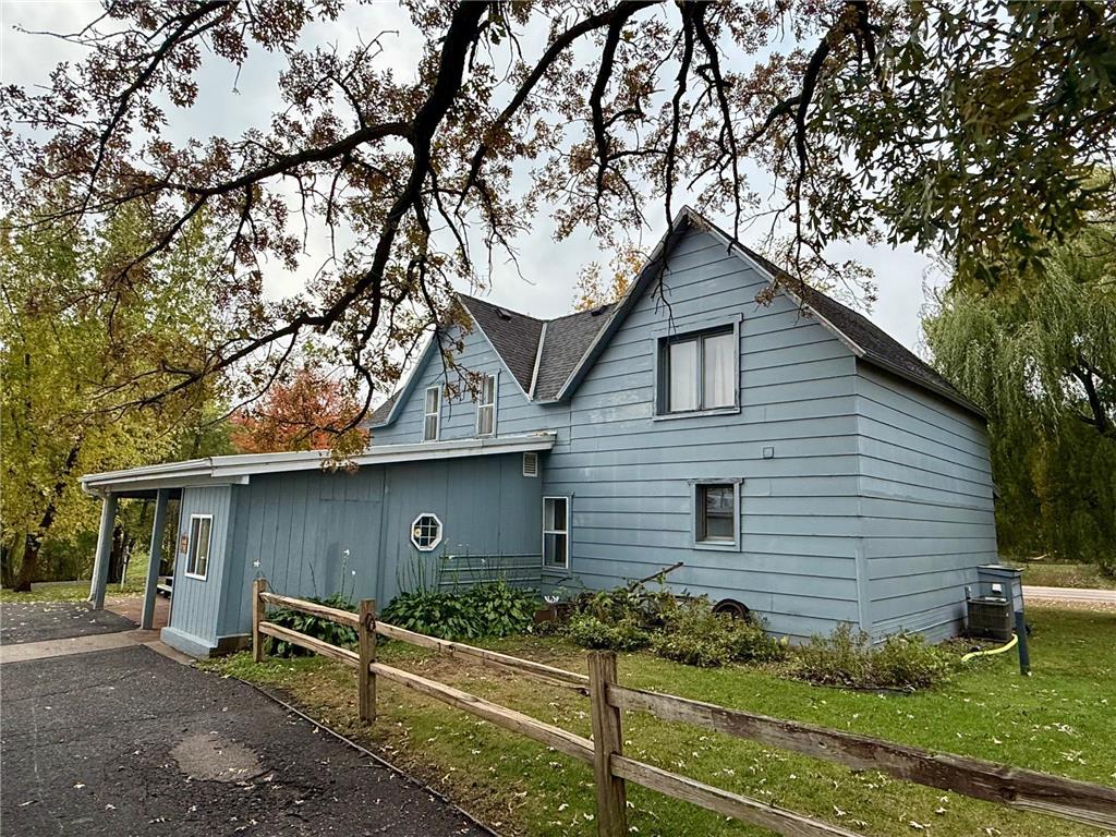 11328 County 11 Kandota Twp MN 56378 6776899 image55