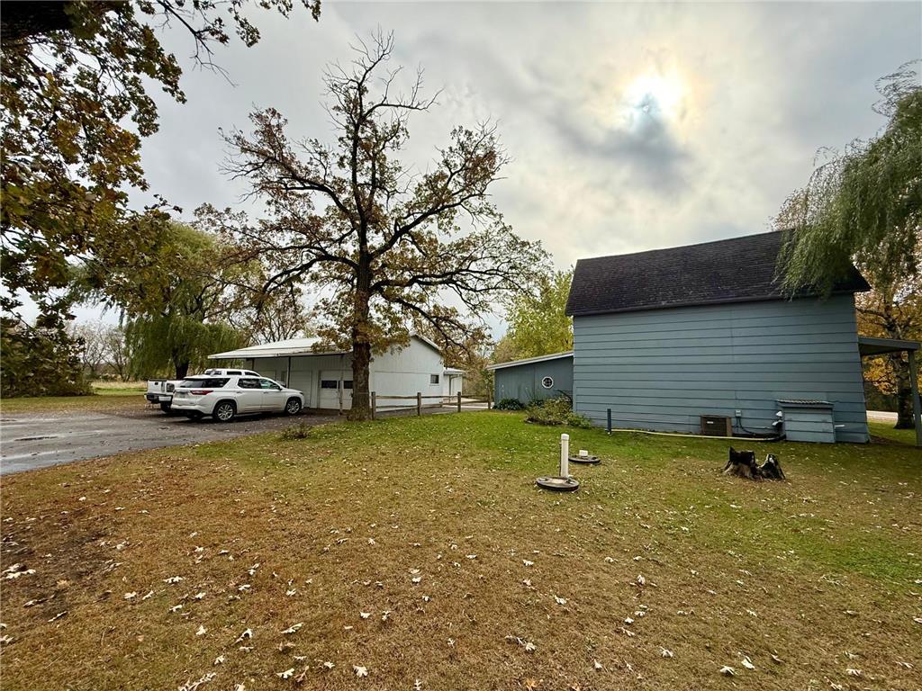 11328 County 11 Kandota Twp MN 56378 6776899 image56