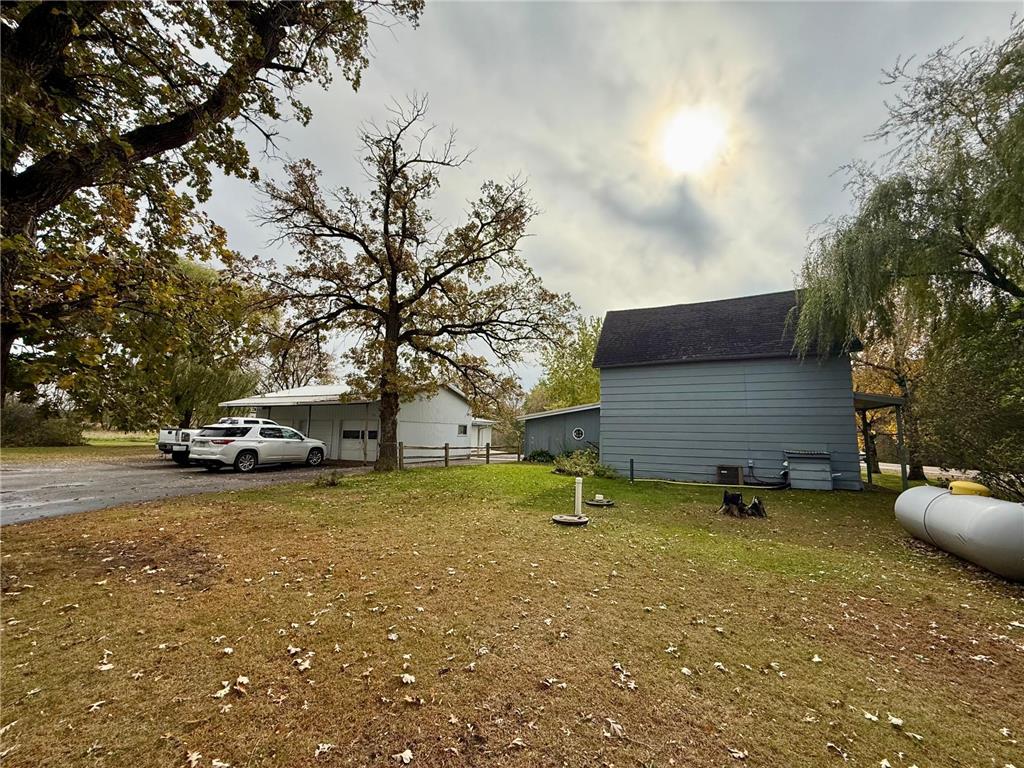 11328 County 11 Kandota Twp MN 56378 6776899 image57