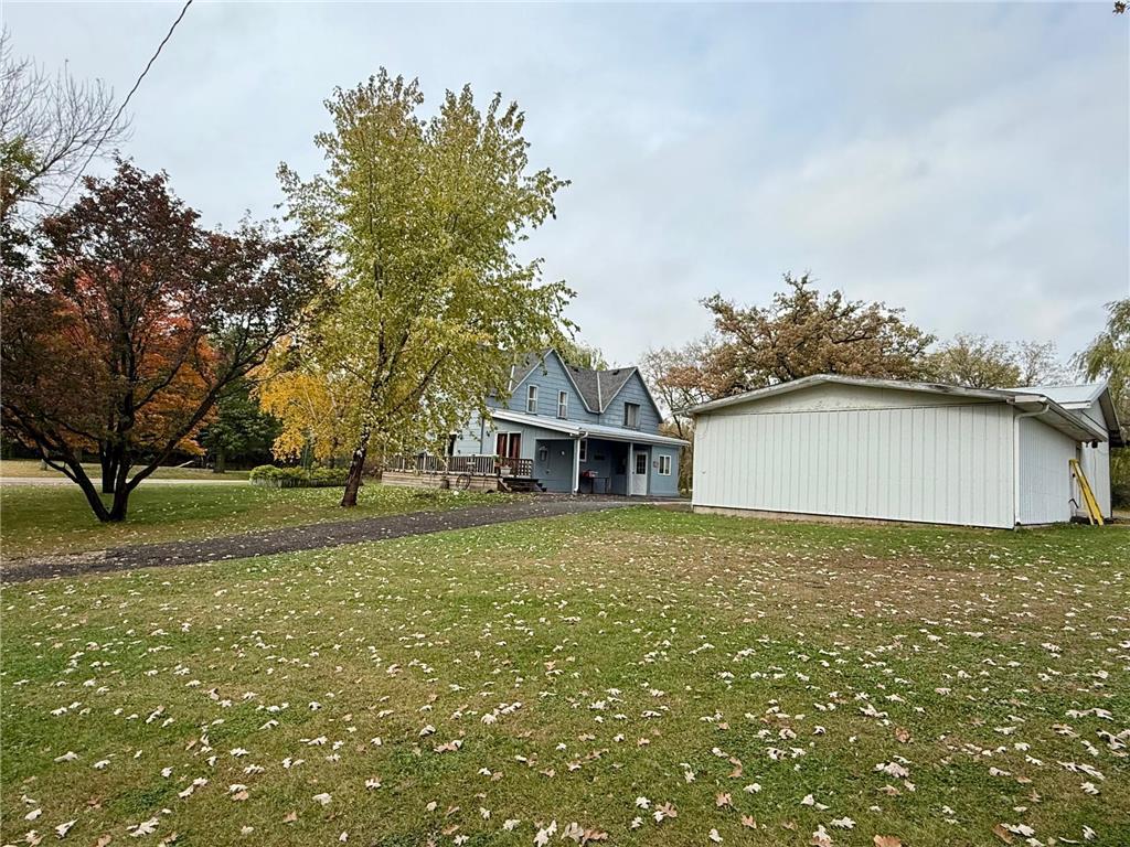 11328 County 11 Kandota Twp MN 56378 6776899 image59