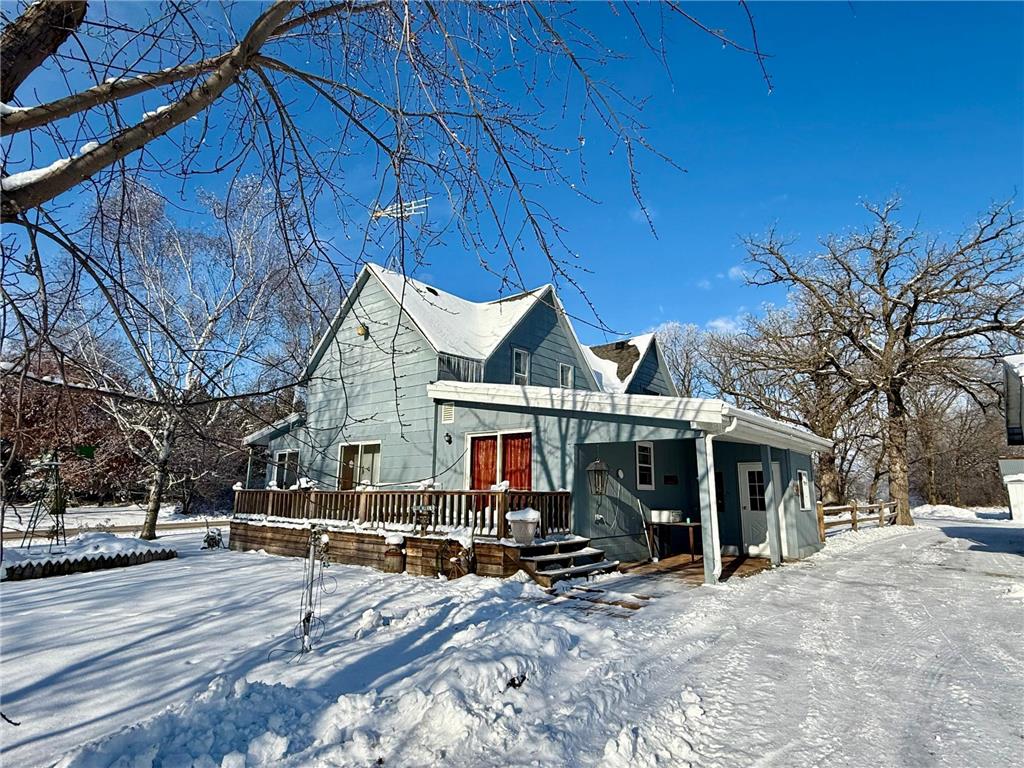 11328 County 11 Kandota Twp MN 56378 6776899 image6