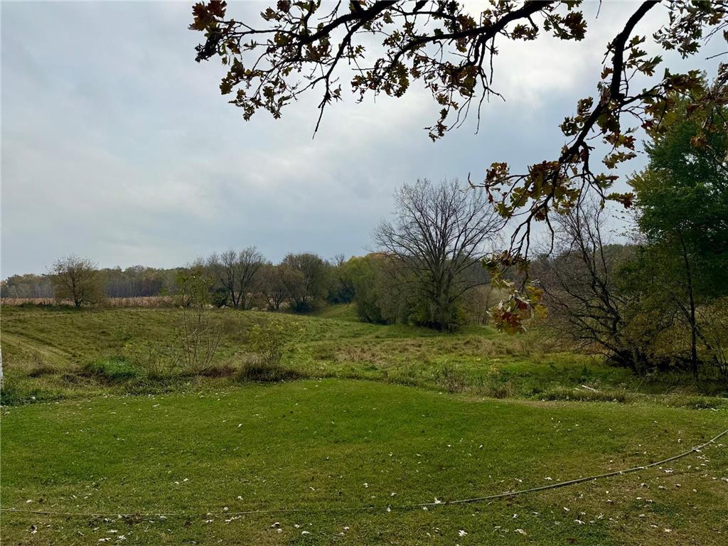 11328 County 11 Kandota Twp MN 56378 6776899 image60