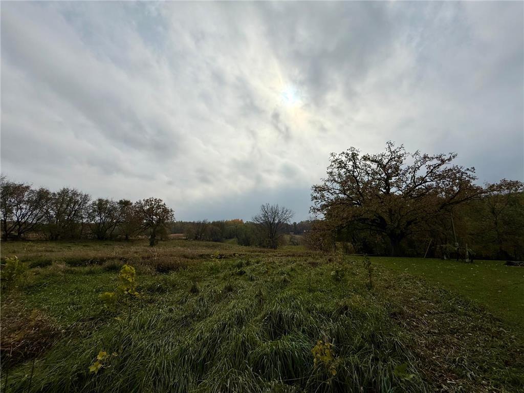 11328 County 11 Kandota Twp MN 56378 6776899 image61