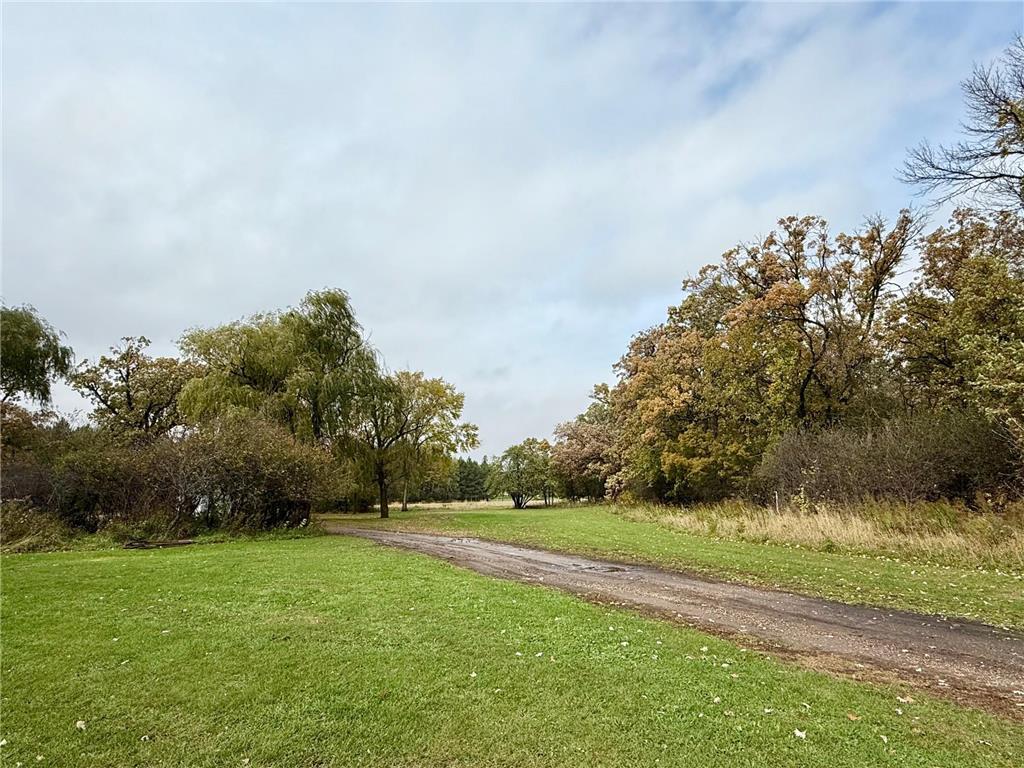 11328 County 11 Kandota Twp MN 56378 6776899 image62