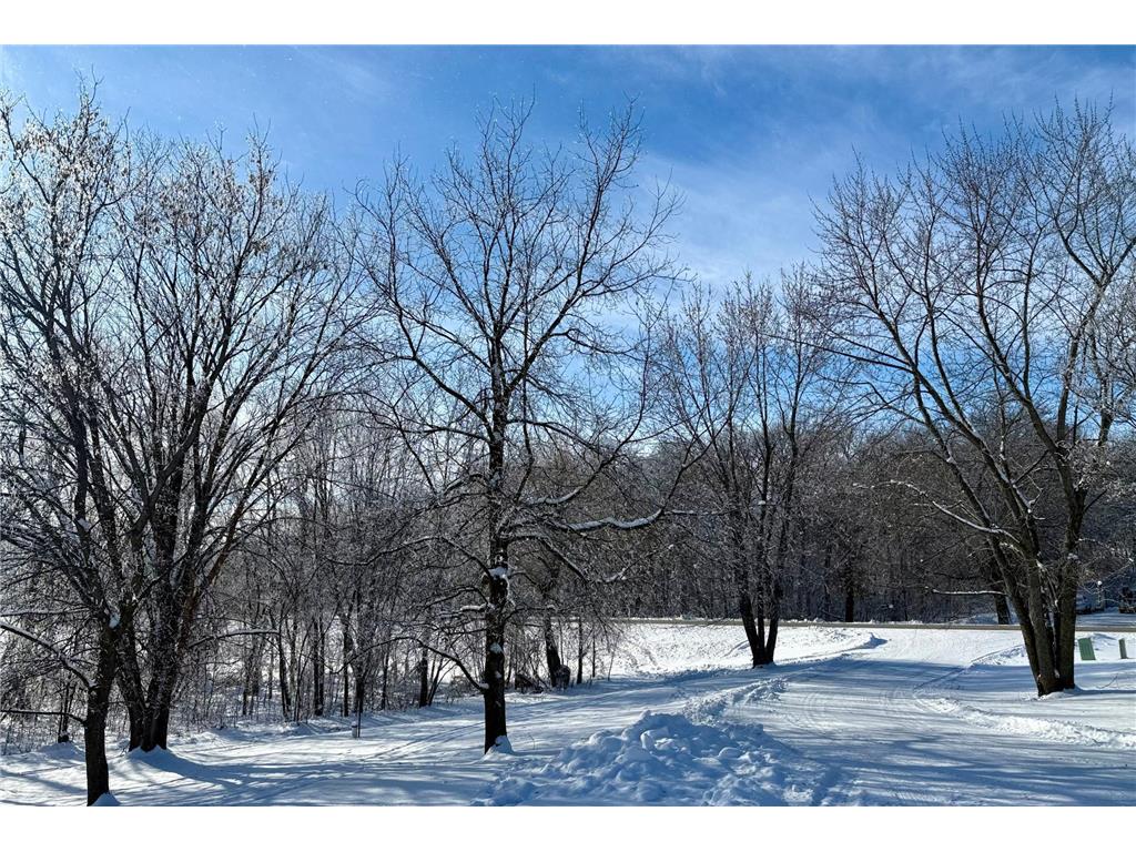 11328 County 11 Kandota Twp MN 56378 6776899 image63