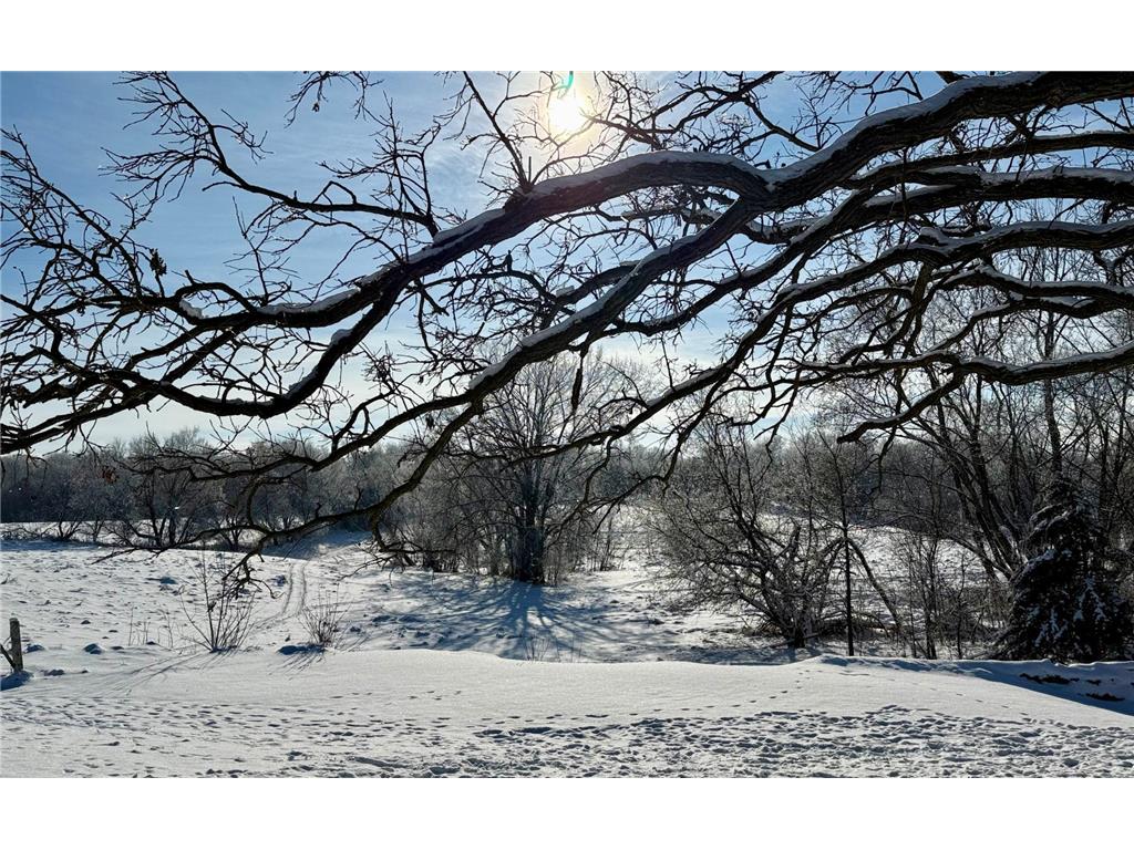 11328 County 11 Kandota Twp MN 56378 6776899 image64